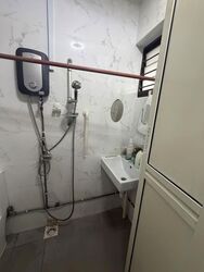 Blk 422 Serangoon Central (Serangoon), HDB 4 Rooms #613208771
